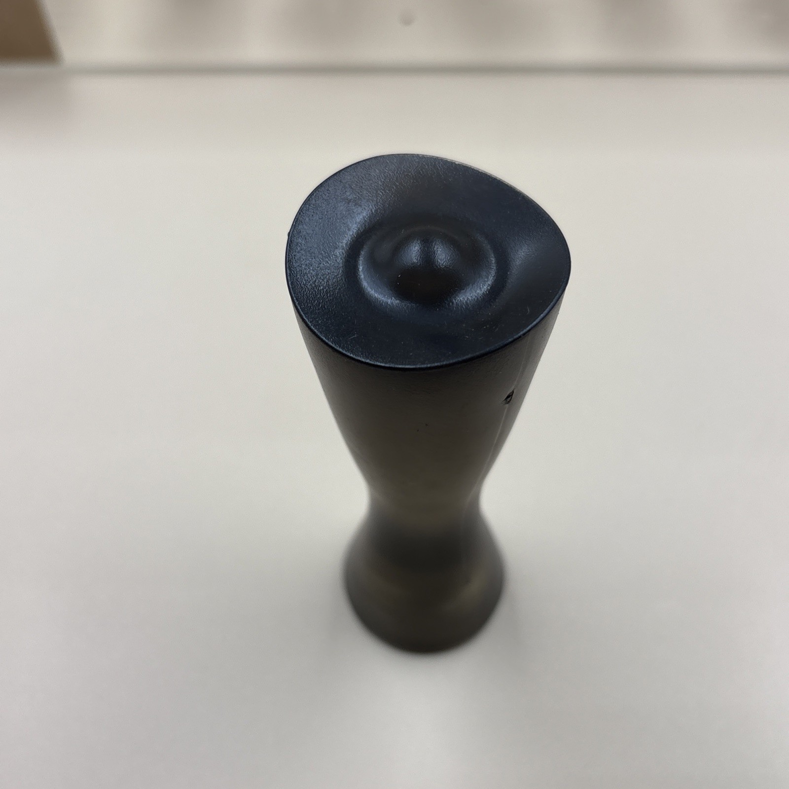 Vtg Bozart Karim Rashid 2001 Abstract  Plastic Chess Set