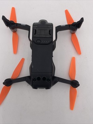 DJI Mavic Air U11X 4K Camera Drone- Full Set | eBay