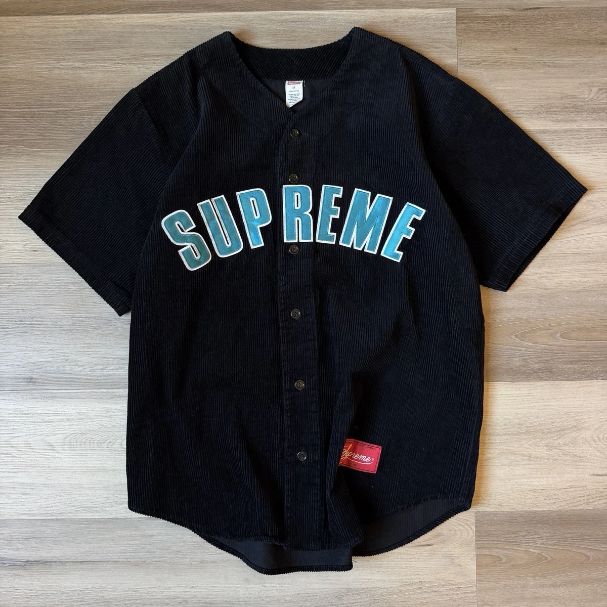 Supreme Baseball Activewear for Men for sale | eBay