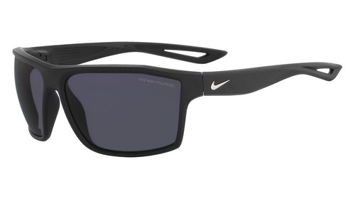 Nike NIKE-LEGEND-P-MI-EV0942-001 NIKE LEGEND P MI EV0942 65 001 Sunglasses - Picture 1 of 1