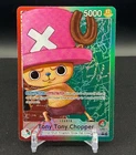 Tony Tony.Chopper (Parallel)