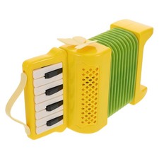  Accordéon Enfant Instrument Pour Les Enfants Instruments De Musique