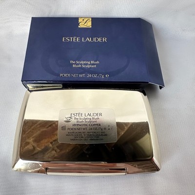 エスティローダー Estee Lauder Re-Nutriv Ultimate Lift Regenerating Youth Eye Creme