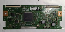 Placa LG Display LC420WUN-SCA1 6870C-0310C
