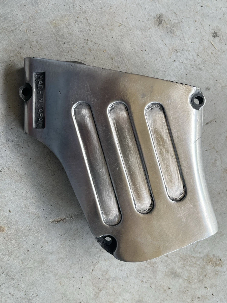 Engines & Parts for Yamaha DT360 for sale | eBay