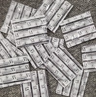 100Er Pack London Kondome