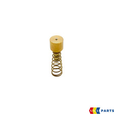 Thermostat Kia CEED
