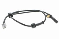 Vemo V38-72-0163 ABS Sensor FüR Renault Nissan