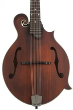 Eastman Guitars MDA315 F-style Mandola - Classic