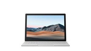 Surface Book 3 I7 | eBay
