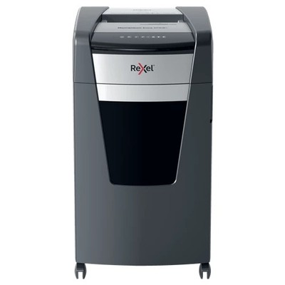 Rexel Momentum Extra XP516+ Staufreier Micro Cut Aktenvernichter 2021516MEU