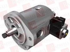 PARKER 3349219392 / 3349219392 (NEW NO BOX)