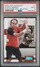 Roger Federer 2005 Ace Authentic Signature Series Holofoil PSA 9 100/100 (POP 4)