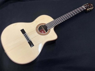Martinez MP-14 ROSE (no250103)