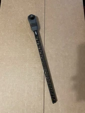 Mathews Bridge Lock Stabilizer 12" Shale