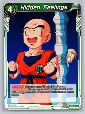 dragon ball super card game miraculous revival secret rare ULTRA-BOUT Series 03 -THREE GLORIOUS FIGHTERS- [DBS-B30] Reveals: Here's the gem of today's reveals! The second of the set, featuring Bulma! It doesn't just bring power and elegance it Players take on the role of the defenders of the land Dragon Ball Super Card Game