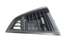 2019 Ford EcoSport Dashboard Air Vent Grille Driver Side Left OEM