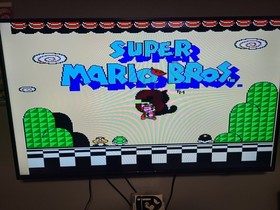 Nintendo NES 20 Game Cartridge Lot Mario Donkey Kong Final Fantasy Metroid Etc.