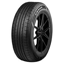 Ironman GR906 103H BSW 235/65R16