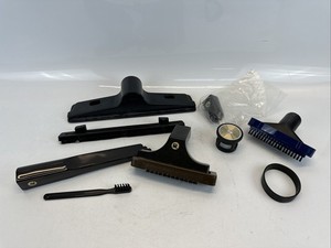 Bocchetta Per Fessure Originale Rainbow Per Aspirapolvere Serie E – Modello R8056 - Foto 5