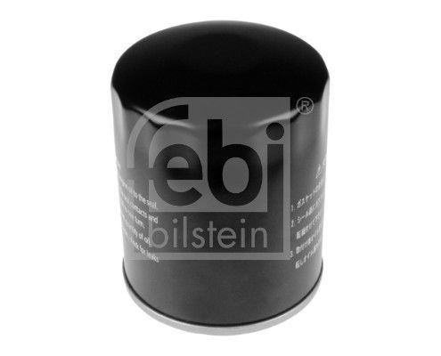 FEBI 184131 OIL FILTER