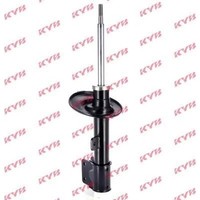 KYB 338736 StoßDäMpfer FüR Peugeot Citroen Berlingo Partner Tepee B9