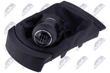 Schalthebelknauf für SEAT CORDOBA IBIZA III