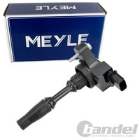 Meyle ZÜNdspule ZÜNdmodul Passend FüR Opel Insignia | 614 885 0033