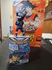 Pokémon TCG: Sword & Shield - Silver Tempest Booster Bundle