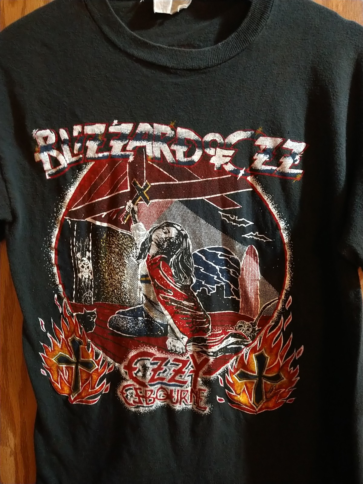 Picture 2 of 22