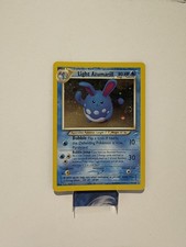 Image for Light Azumarill