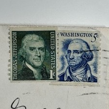 George Washington 5 Cent Stamp for sale | eBay