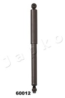 2X Japko StoßDäMpfer MJ60012 FüR Justy 4 M300 Daihatsu Sirion Materia M301 M303