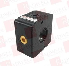 BOSCH 0-821-300-930 / 0821300930 (USED)