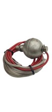 IMO 010-3457 Schwimmerschalter Mit Kabel LS-1...