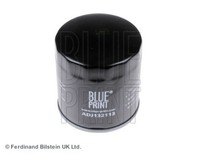 ÖLfilter FüR Ford Usa Jaguar Land Rover Focus Iii Kuga Ii Edge Mustang