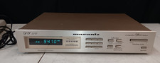 Vintage Marantz ST-510 Tuner