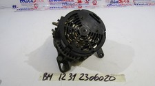 Alternatore Alternator BMW R 850 R 94 02