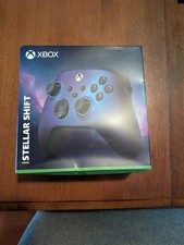 Microsoft Wireless Controller for Xbox One/Se...