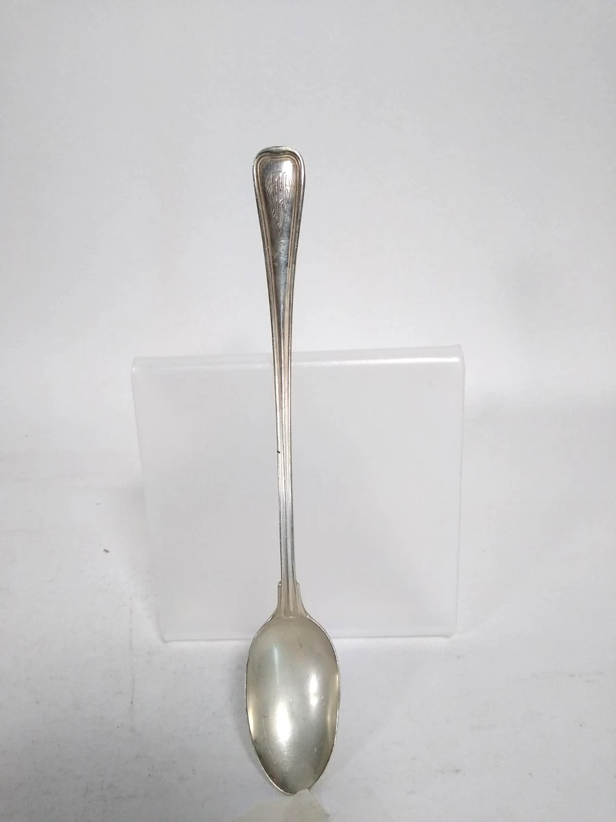 Gorham Old French Antique US Sterling Silver for sale | eBay
