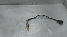 Sonde lambda Volvo V90