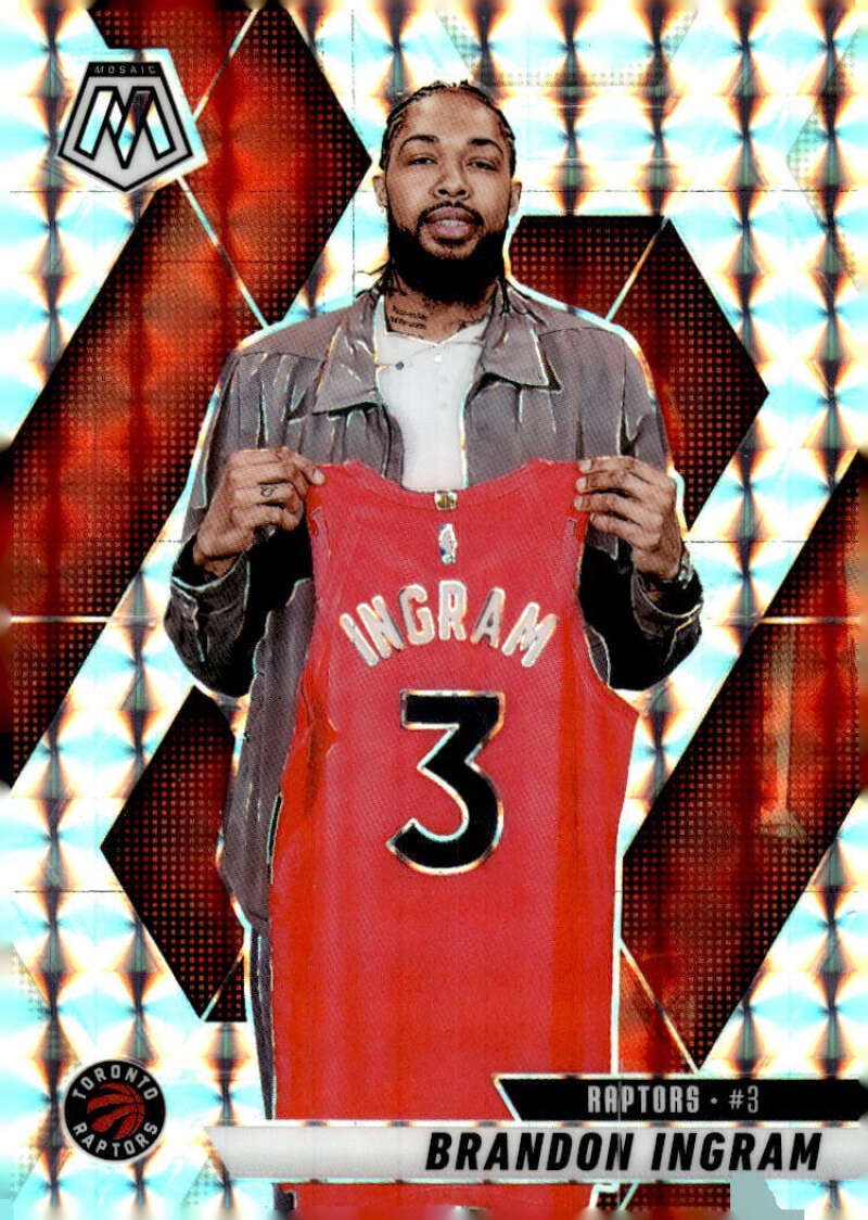 その他 Panini Studio Brandon Ingram 2016-17 Panini Studio Breakout Signatures 17 Brandon Ingram