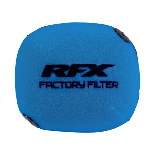RFX FXAF 50009 55PO Race Pre Oiled Air Filter KTM SX65 / TC65 / MC65 24-
