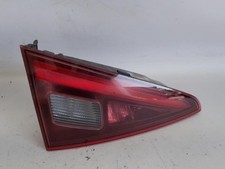 Feu arrière Alfa Romeo GIULIA