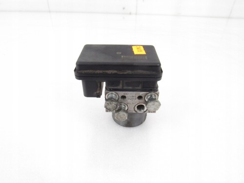 KTM RC 125 ABS Pumpe 93642031000