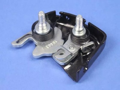 Genuine Mopar Sliding Door Hold Open Latch Right 4675846AE