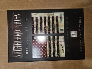 Collectors Safari | eBay Stores