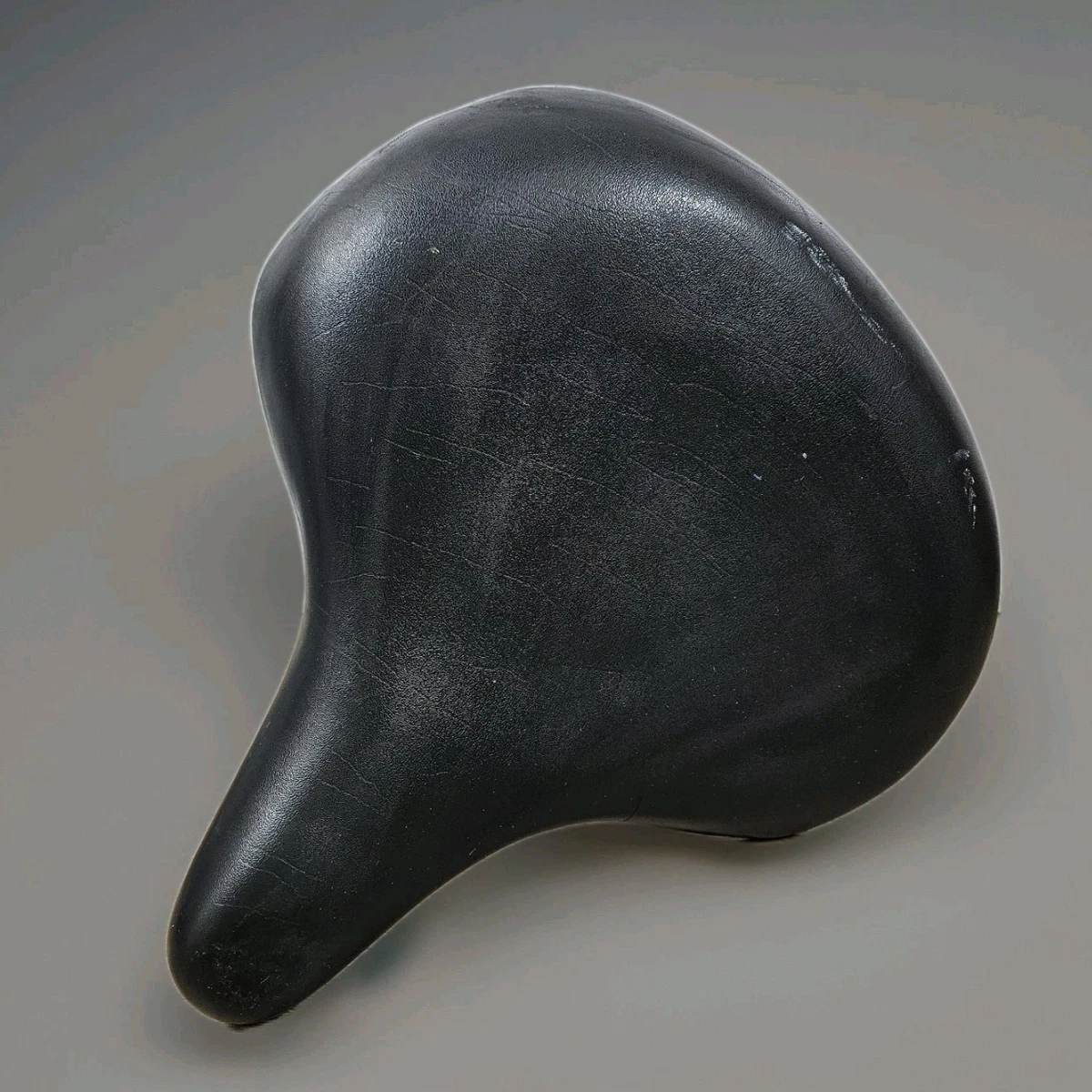 Selle De Vélo PERSONS PERMACO 78 - Vintage NOS (neuf D'origine) - Année 2027