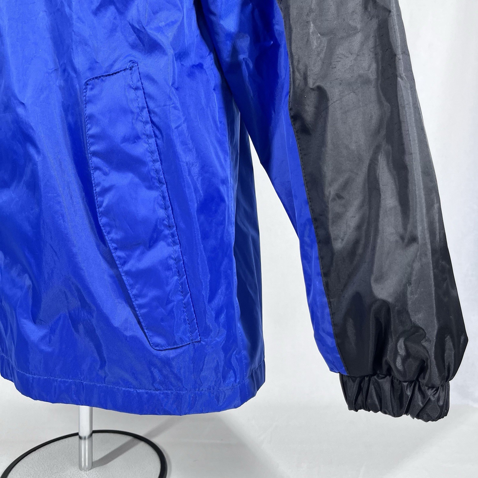 Viking B.T. Elements "Brave The Elements " Women'… - image 6