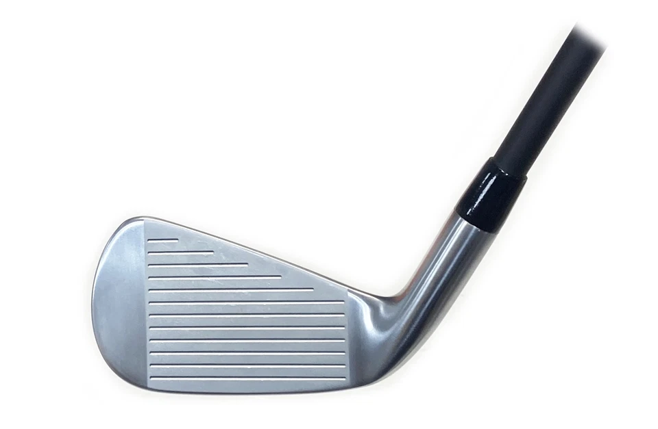2025 Titleist T250U Forged Single 3 Iron Graphite Hzrdus Black 80g 6.0 Stiff - Image 2 of 4